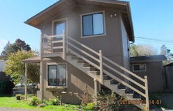 23800 N Highway 1 Highway, Fort Bragg, CA 95437