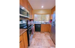 18526 Mayall, Northridge, CA 91324