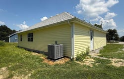 1606 Parkview Dr, Leitchfield, KY 42754