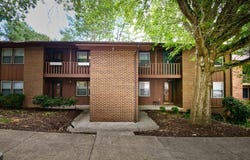 1743 Donlee Drive, Blacksburg, VA 24060