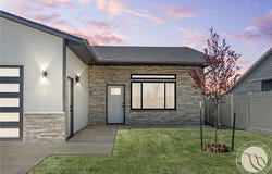 2048 Gleneagles Boulevard, Billings, MT 59105