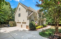 150 Alder Springs Lane, Mooresville, NC 28117