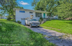 2600 Lafayette Street, Scranton, PA 18504