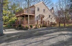 364 Three Mile Harbor Road, East Hampton, NY 11937
