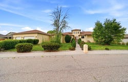 59 Altadena Dr, Pueblo, CO 81005