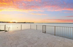 625 Horseshoe Bay North Boulevard, Horseshoe Bay, TX 78657
