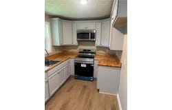 8247 COUNTY ROAD 28, LAFAYETTE, AL 36862
