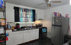 11 HALL ST, ONANCOCK, VA 23417