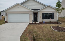 156 Rose Wind Way, Mayodan, NC 27027