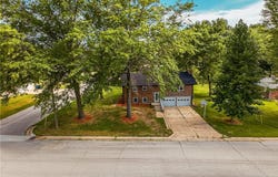 109 Jemphrey Road W, Eldon, MO 65026