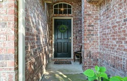 1015 Cutting Horse Drive, Mansfield, TX 76063
