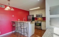 2315 Saidel DR 1, SAN JOSE, CA 95124