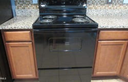 409 Dante Circle, Beaufort, SC 29906