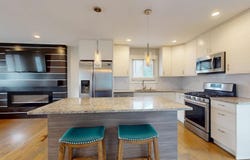 4520 Zeppelin Drive, Hanover Park, IL 60133