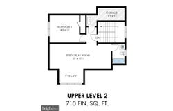 1416 N HANCOCK STREET, ARLINGTON, VA 22201