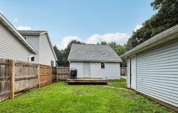 5116 Erling Avenue, McFarland, WI 53558