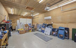 932 Gates Street, Hernando, MS 38632