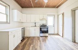 326 Ohio Street, St Joseph, MO 64504