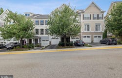 12796 LOTTE DRIVE, LAKE RIDGE, VA 22192