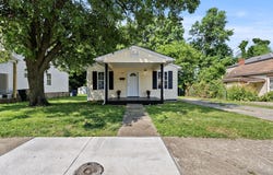 330 Corral Street, Lexington, KY 40508