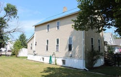 706 S monroe Street, Bay City, MI 48708