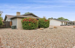 1649 W ROYAL PALM Road, Phoenix, AZ 85021