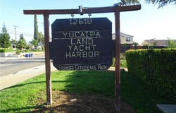 12618 3rd Street, Yucaipa, CA 92399