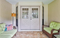 2615 SAW GRASS CIRCLE, SPRING HILL, FL 34606
