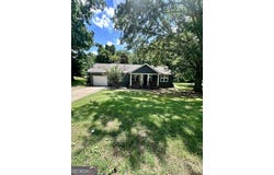 1010 Orear, Union Point, GA 30669