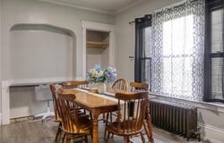 2535 11th Avenue S, Minneapolis, MN 55404