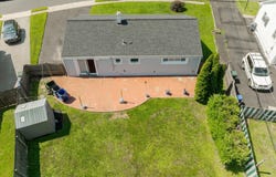 2817 ANZAC AVENUE, ABINGTON, PA 19001