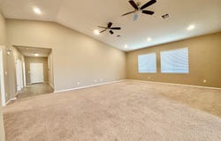 1906 LETIZIA Lane, Belen, NM 87002