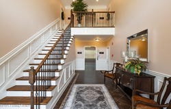 15323 Royal Troon Ave, Louisville, KY 40245