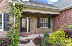 444 Snapdragon Drive, Clover, SC 29710