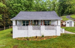 9337 Pedigo Rd, Powell, TN 37849