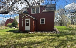 15239 Lake Drive NE, Columbus, MN 55025