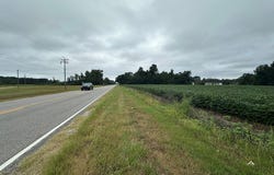 00 Bass Drive, Santee, SC 29142
