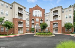 2606 CHAPEL LAKE DRIVE, GAMBRILLS, MD 21054