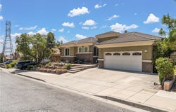 2716 Starpine, Duarte, CA 91010