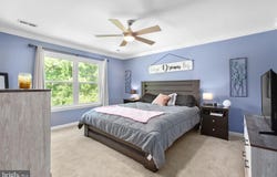 10805 MEADOWLARK LN, SPOTSYLVANIA, VA 22553