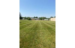5023 W PIERSON Road, Flint, MI 48504