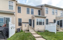 3138 E BRIGHTON STREET, FURLONG, PA 18925