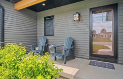 3573 E HANK Avenue, ASHWAUBENON, WI 54115