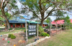 304 W Oak Street, Canton, OK 73724