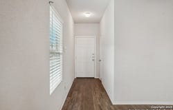 5706 Cicada, Converse, TX 78109