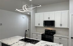 1320 E 3rd Avenue, Corsicana, TX 75110