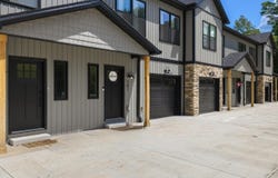 101 Walker Lane, Lancaster, KY 40444