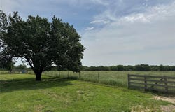 1300 Rodgers Road, Sunset, TX 76270