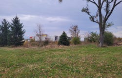 2420 S CHICAGO Street, Joliet, IL 60436
