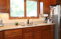907 S Greene, Rock Rapids, IA 51246